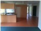 2 Falcon Way, Tweed Heads South NSW 2486