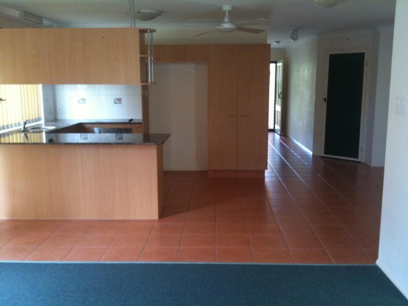 2 Falcon Way, Tweed Heads South NSW 2486