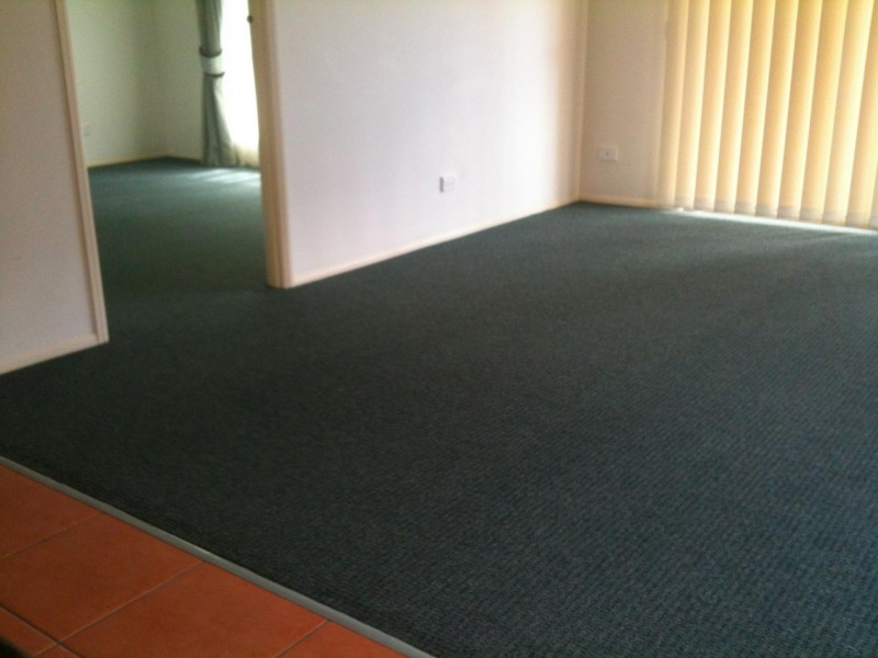 2 Falcon Way, Tweed Heads South NSW 2486