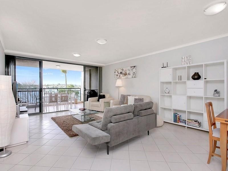 57c Newstead Terrace, Newstead QLD 4006