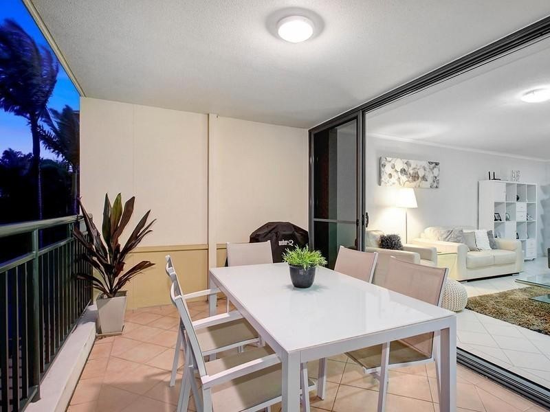 57c Newstead Terrace, Newstead QLD 4006