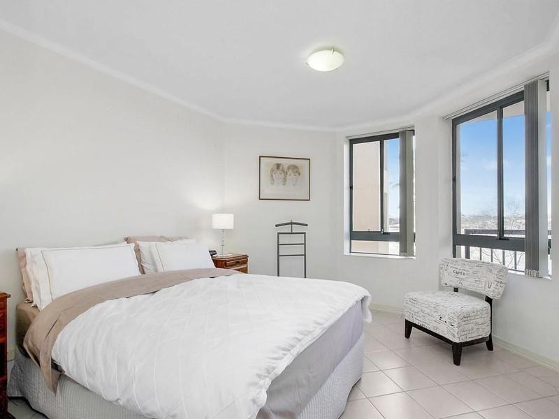 57c Newstead Terrace, Newstead QLD 4006