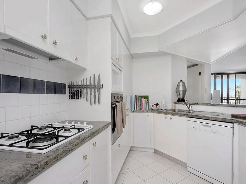 57c Newstead Terrace, Newstead QLD 4006