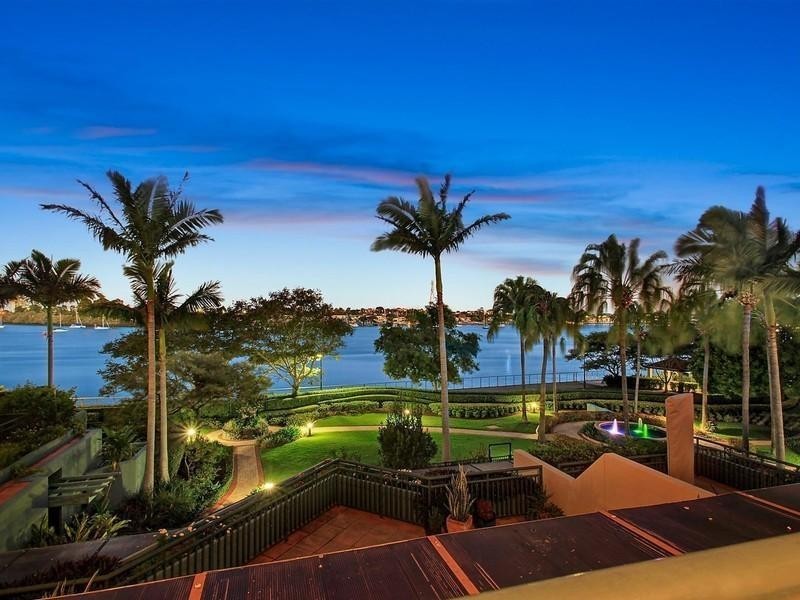 57c Newstead Terrace, Newstead QLD 4006