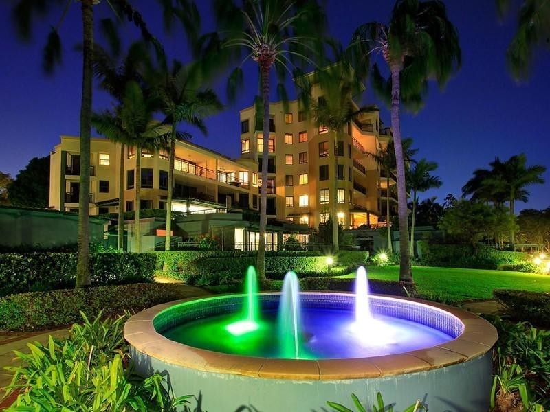 57c Newstead Terrace, Newstead QLD 4006