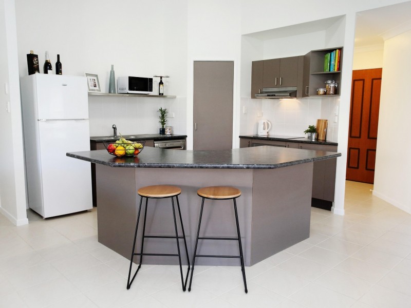 23 Riverwood Drive, Idalia QLD 4811