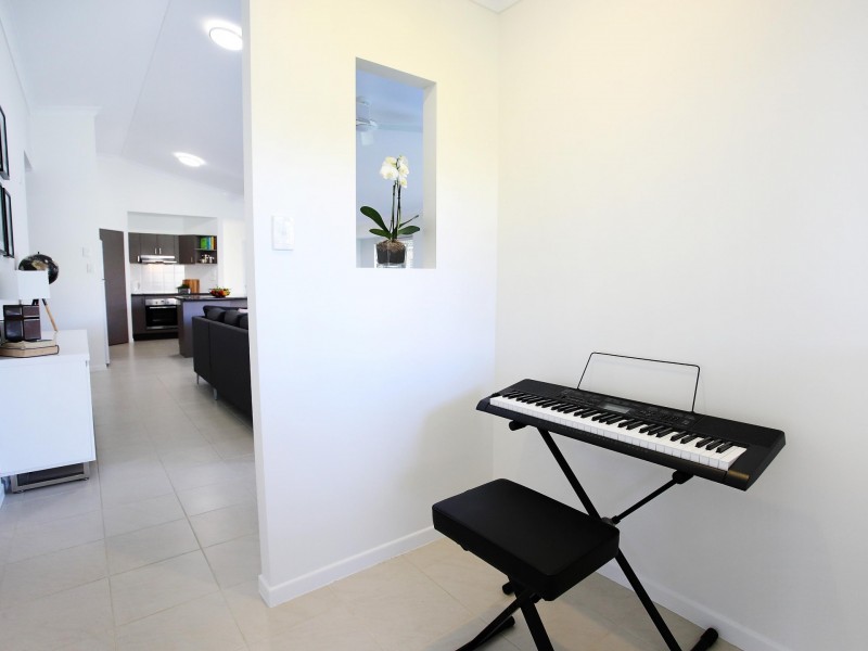 23 Riverwood Drive, Idalia QLD 4811