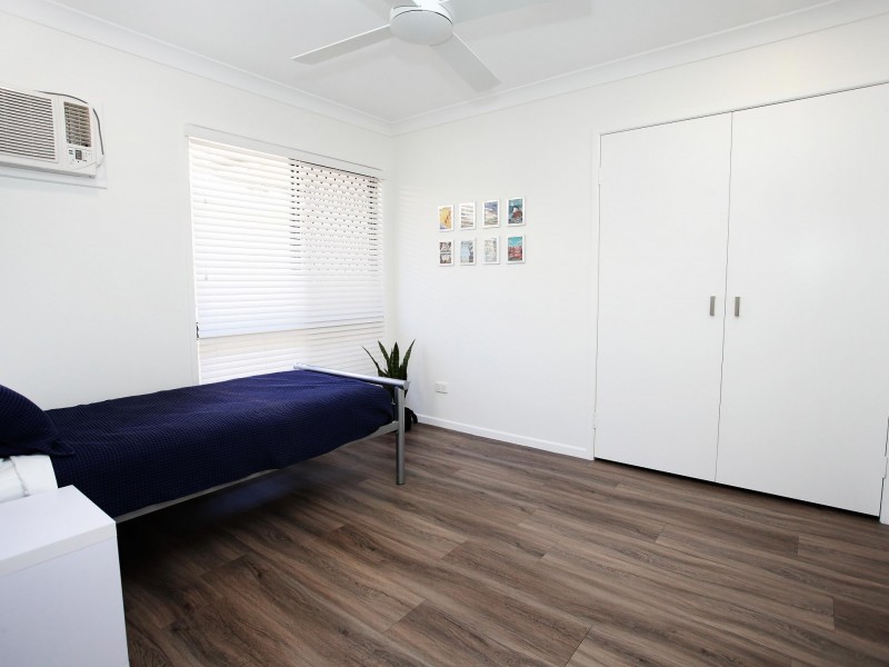 23 Riverwood Drive, Idalia QLD 4811