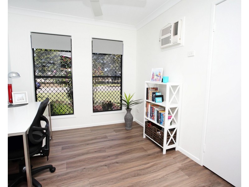 23 Riverwood Drive, Idalia QLD 4811