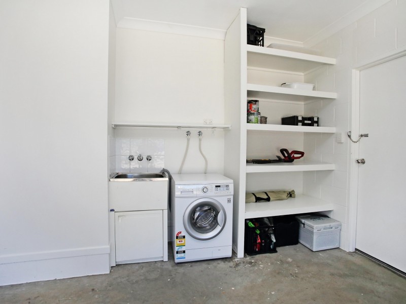 23 Riverwood Drive, Idalia QLD 4811