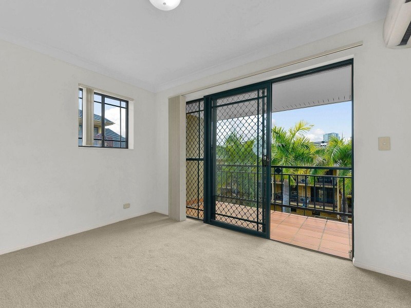 Unit 68/50 Anderson Street, Fortitude Valley QLD 4006