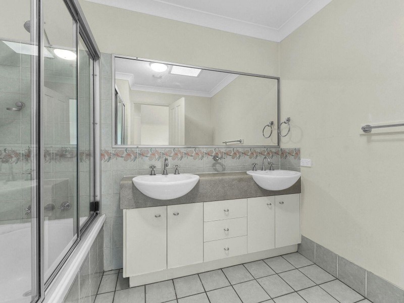 Unit 68/50 Anderson Street, Fortitude Valley QLD 4006