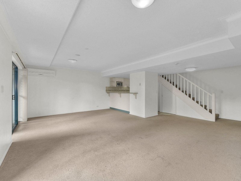 Unit 68/50 Anderson Street, Fortitude Valley QLD 4006