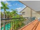 Unit 68/50 Anderson Street, Fortitude Valley QLD 4006