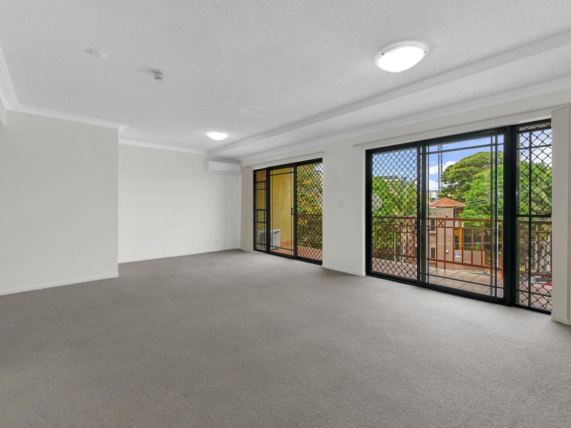 Unit 71/50 Anderson Street, Fortitude Valley QLD 4006