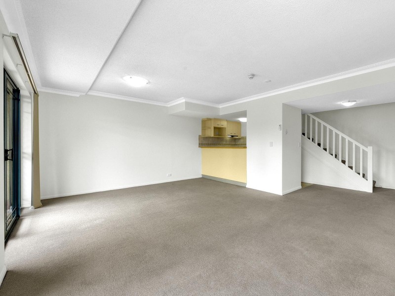 Unit 71/50 Anderson Street, Fortitude Valley QLD 4006