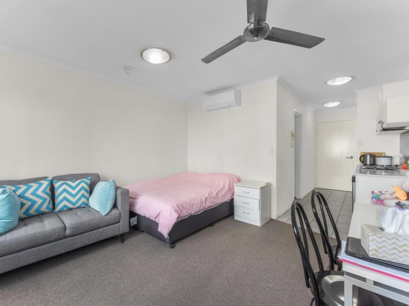 6 Exford Street, Brisbane QLD 4000