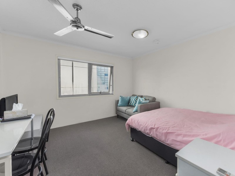 6 Exford Street, Brisbane QLD 4000