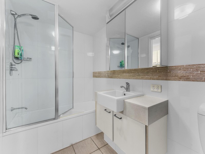 6 Exford Street, Brisbane QLD 4000