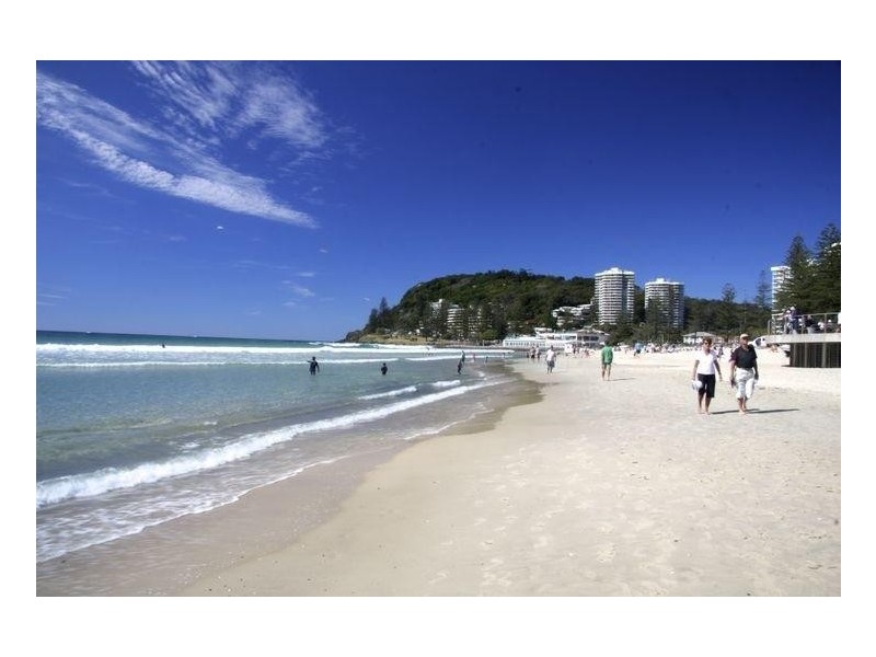 54/45 Hayle Street, Burleigh Heads QLD 4220