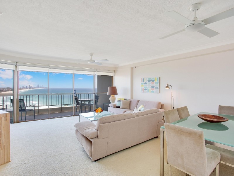 54/45 Hayle Street, Burleigh Heads QLD 4220