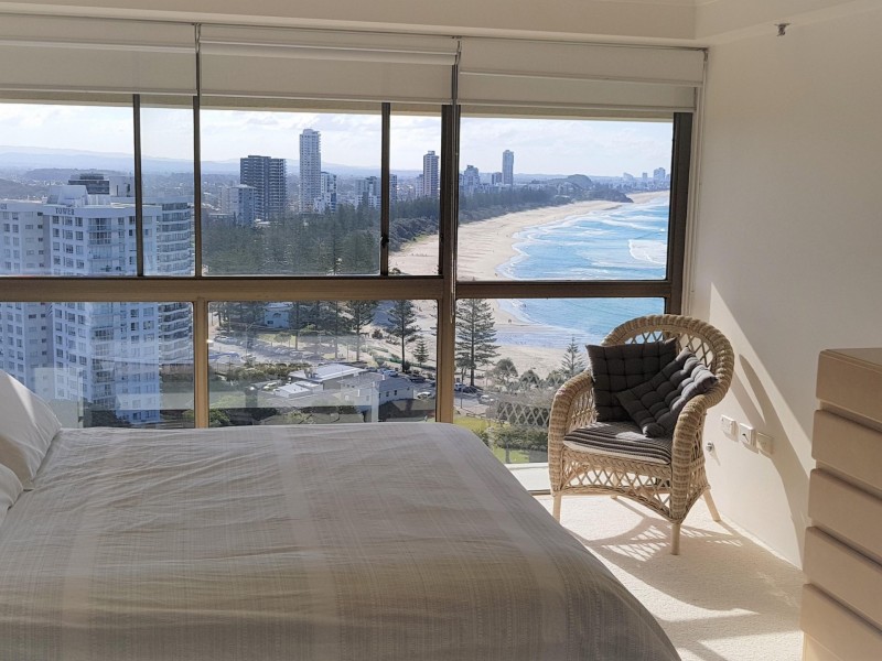 54/45 Hayle Street, Burleigh Heads QLD 4220