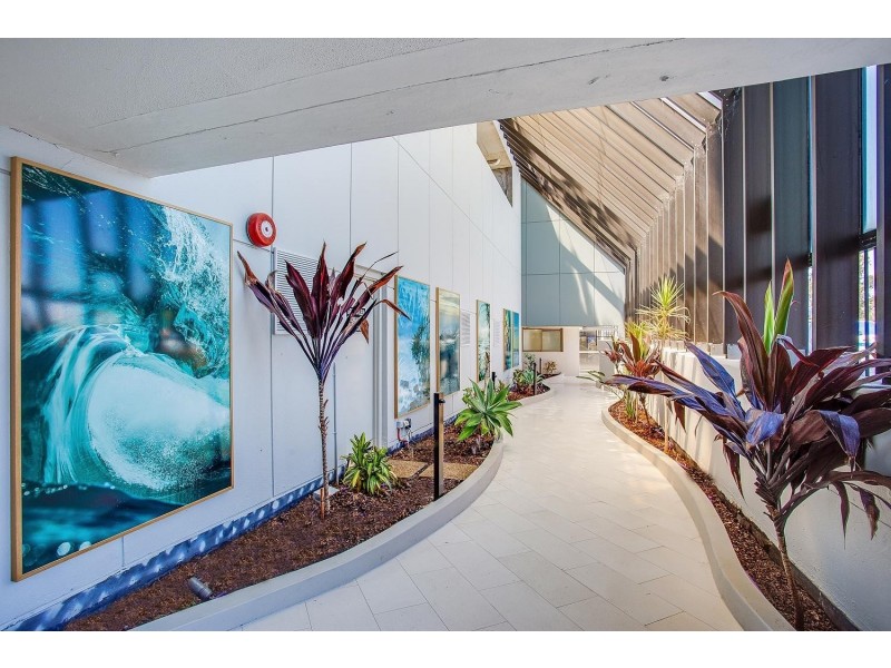 54/45 Hayle Street, Burleigh Heads QLD 4220