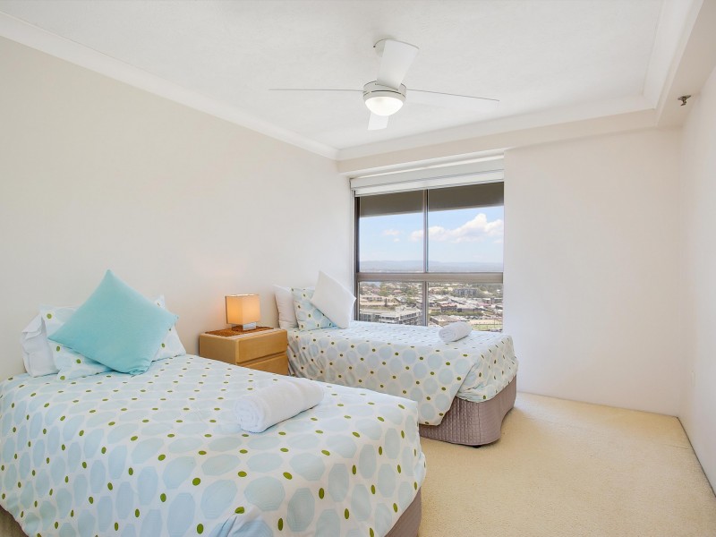 54/45 Hayle Street, Burleigh Heads QLD 4220