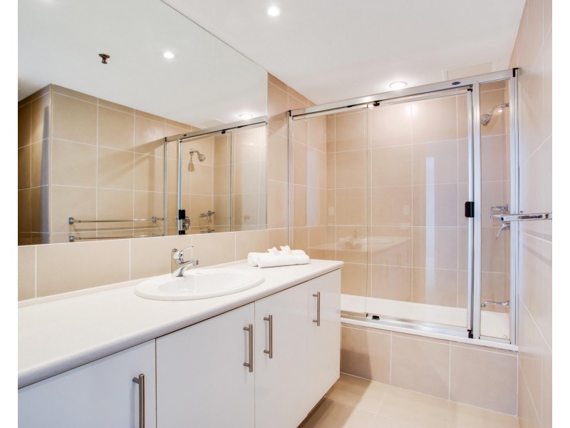 54/45 Hayle Street, Burleigh Heads QLD 4220