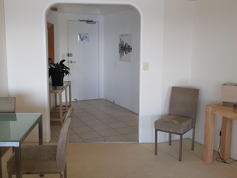 54/45 Hayle Street, Burleigh Heads QLD 4220