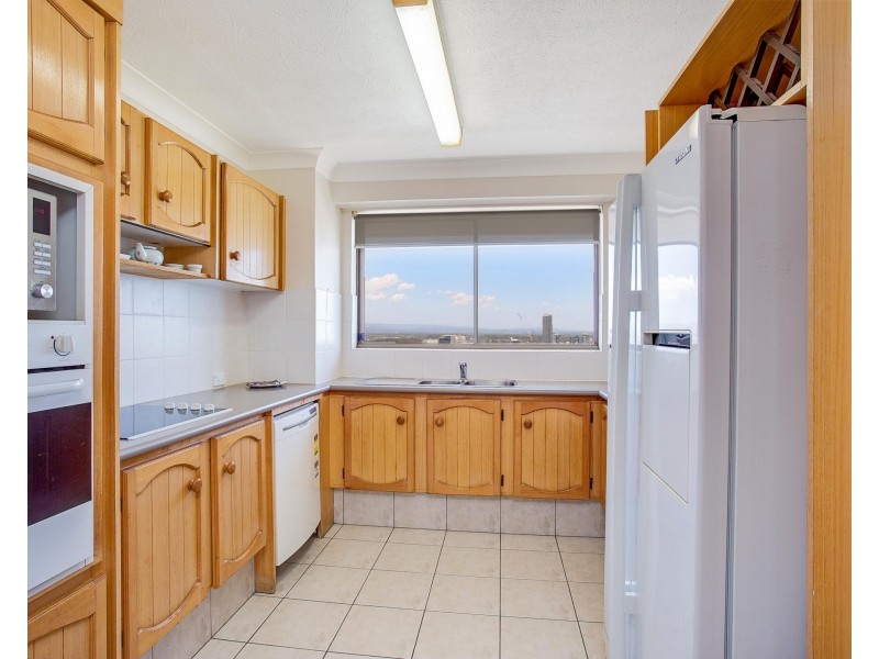 54/45 Hayle Street, Burleigh Heads QLD 4220