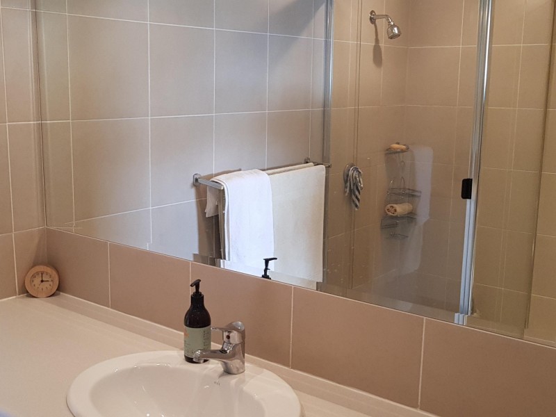 54/45 Hayle Street, Burleigh Heads QLD 4220