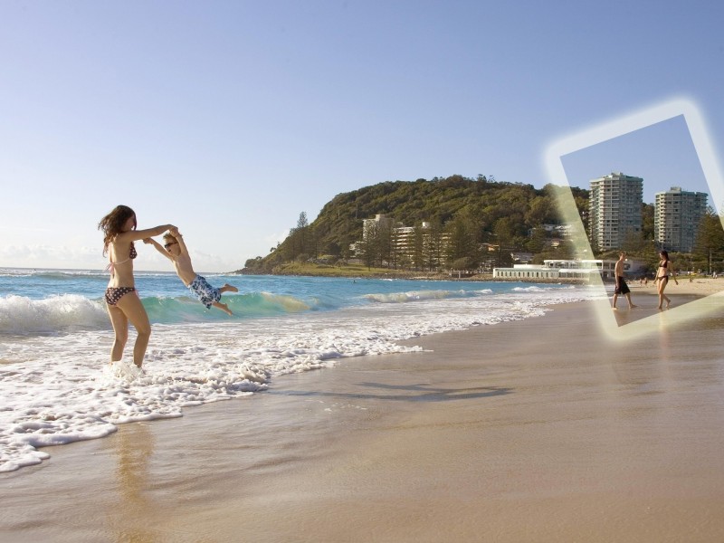 54/45 Hayle Street, Burleigh Heads QLD 4220