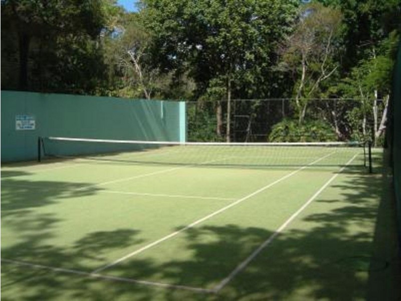 54/45 Hayle Street, Burleigh Heads QLD 4220