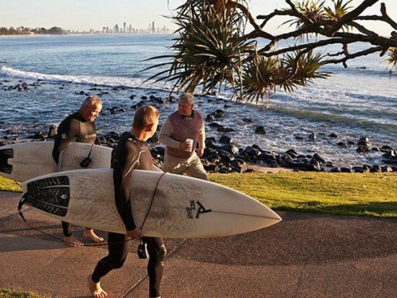 54/45 Hayle Street, Burleigh Heads QLD 4220