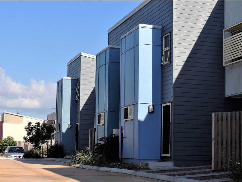 91/71 Stanley Street, Brendale QLD 4500