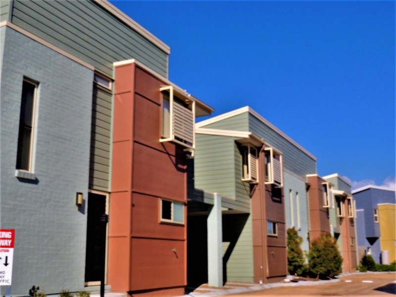 91/71 Stanley Street, Brendale QLD 4500