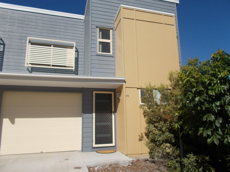 91/71 Stanley Street, Brendale QLD 4500