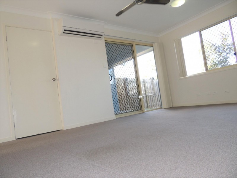 91/71 Stanley Street, Brendale QLD 4500