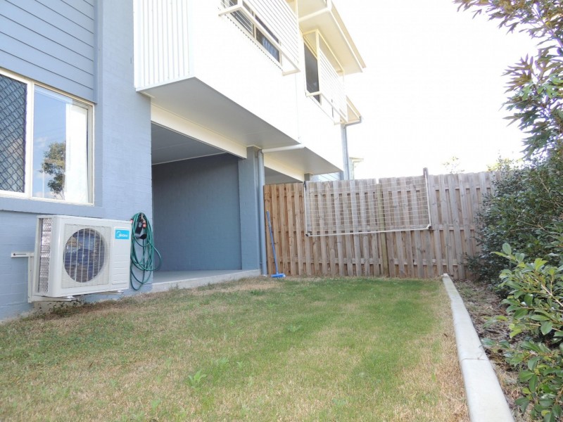 91/71 Stanley Street, Brendale QLD 4500