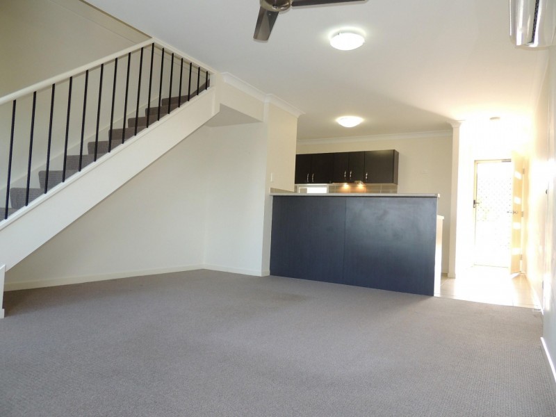 91/71 Stanley Street, Brendale QLD 4500