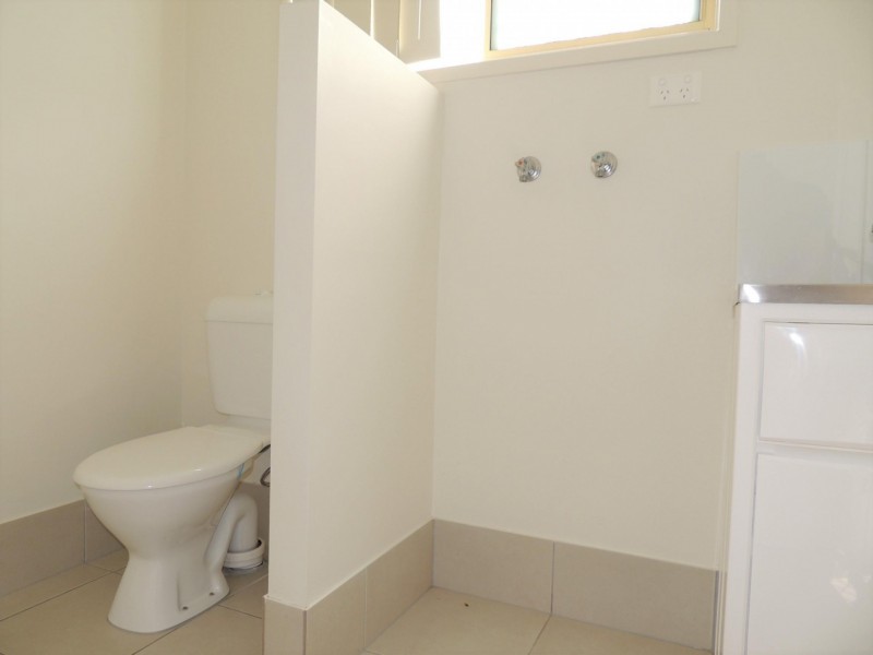 91/71 Stanley Street, Brendale QLD 4500