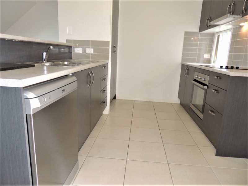 91/71 Stanley Street, Brendale QLD 4500