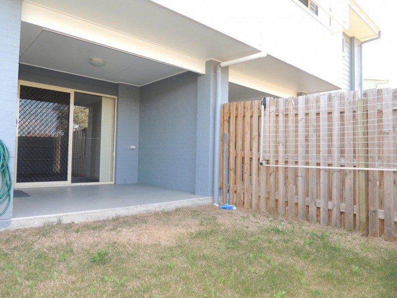 91/71 Stanley Street, Brendale QLD 4500