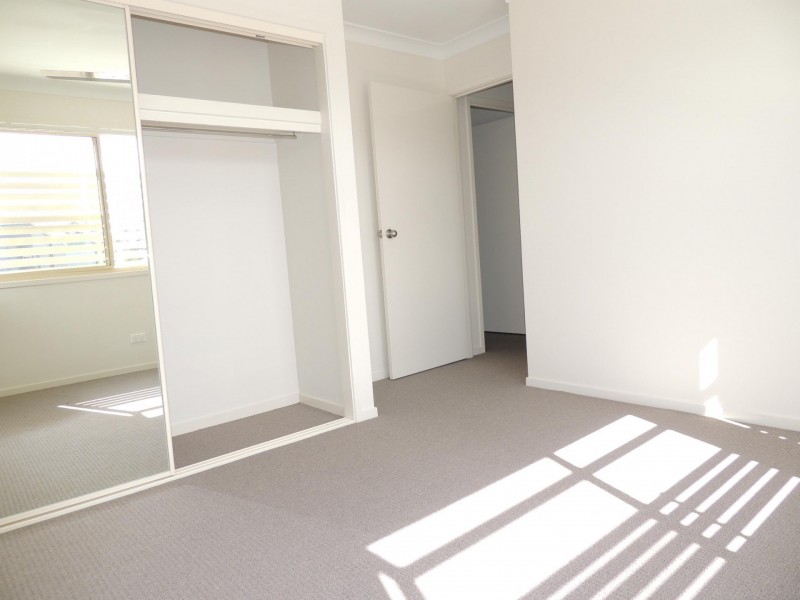 91/71 Stanley Street, Brendale QLD 4500