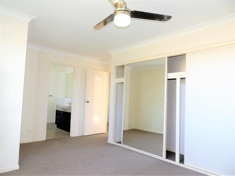 91/71 Stanley Street, Brendale QLD 4500