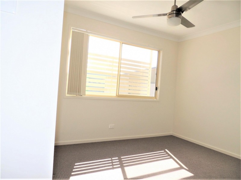 91/71 Stanley Street, Brendale QLD 4500