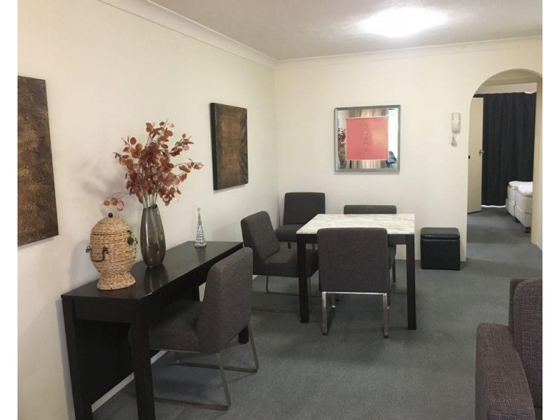 27-31 Orchid Avenue, Surfers Paradise QLD 4217