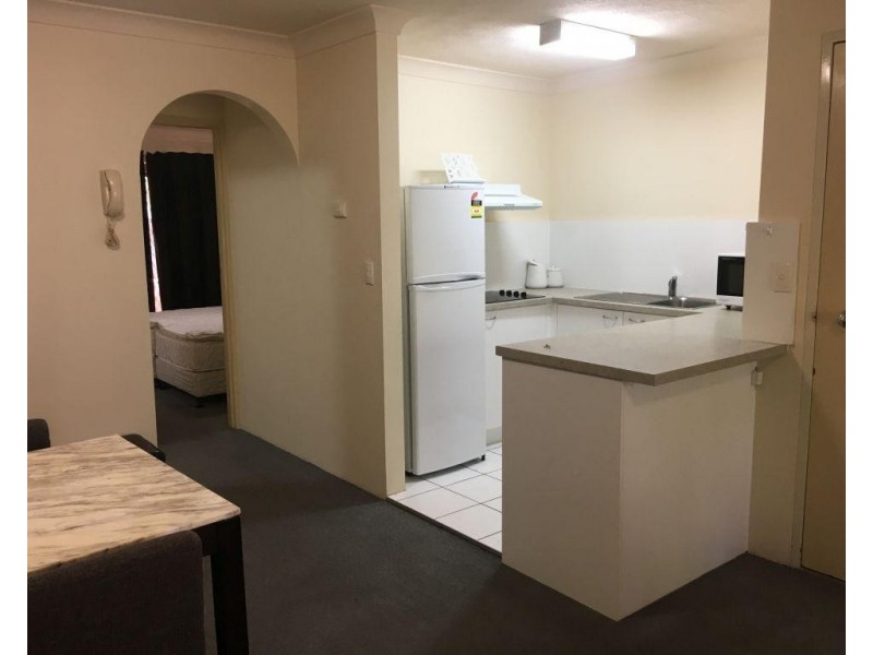 27-31 Orchid Avenue, Surfers Paradise QLD 4217