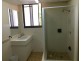 27-31 Orchid Avenue, Surfers Paradise QLD 4217
